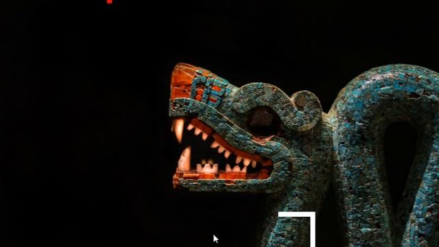 Python | Pygame | Snake game #python #pygame #snakegame #gamedevelopment #gameprogramming #2dgame
