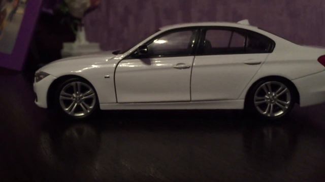 Обновка в честь нового 2019 года!!! смотреть онлайн