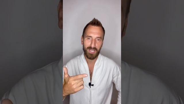 БОЛЕЗНИ НЕ НУЖНО ЛЕЧИТЬ, ОТ НИХ НУЖНО ИЗБАВЛЯТЬСЯ РАЗ И НА ВСЕГДА.