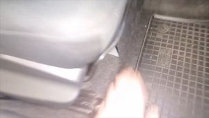 Toyota Yaris Vin Number Location