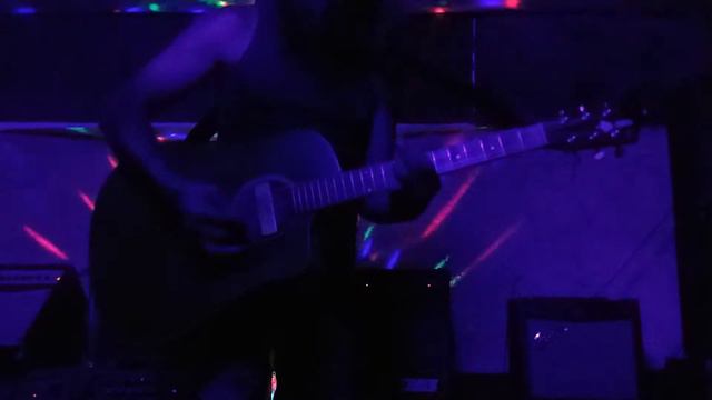 Test improve (tube screamers x 3) смотреть онлайн