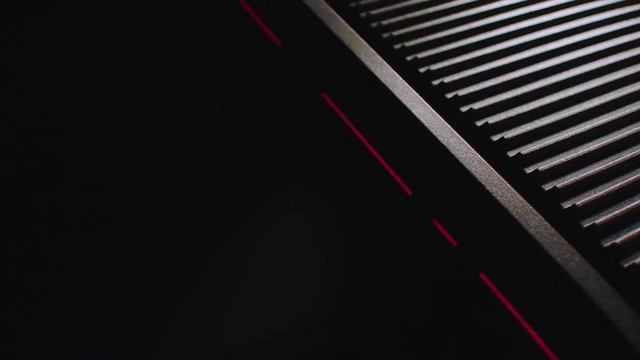 LUXOR Hausgerate Induction Hob  Индукционная варочная поверхность LUXOR