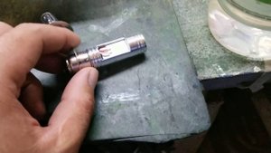 Замена ламп на диодные головного света и поворотов Viper Active