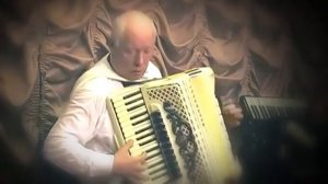 ВЫ ЕЩЕ ТАКИХ ЦЫГАНСКИХ МЕЛОДИЙ НЕ СЛЫШАЛИ╰❥Играет МАЭСТРО Виктор ЗАХОДЯЕВ ♫Аккордеон♫ Gypsy melodie