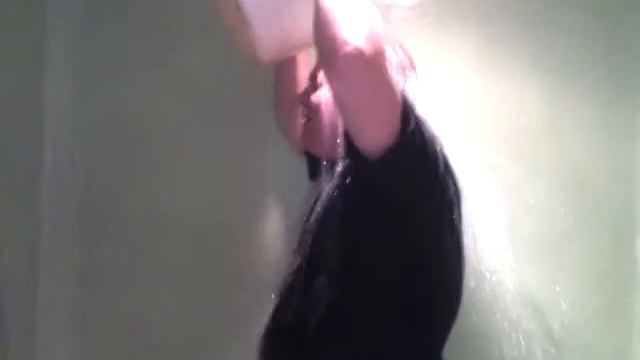 флешмоб смотреть онлайн