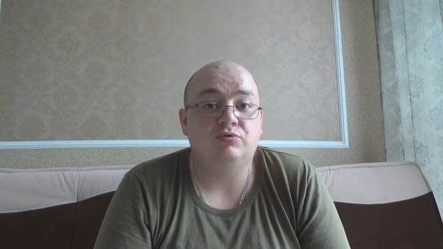 Глупые слухи и стереотипы. Диванная экспертиза смотреть онлайн