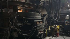 Чугун прочнее, чем сталь