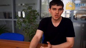 Зачем нужен чек коррекции