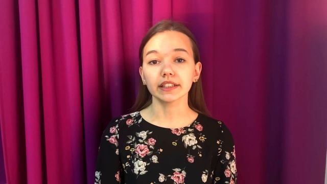 Степан Кадашников «Ветер войны»