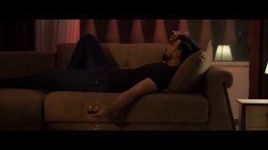 Мубориз Усмонов - Чаро / Muboriz Usmonov - Charo (2020)