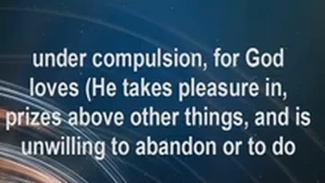 5 Levels of Biblical Finances (Part 2) смотреть онлайн