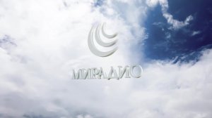 MIRadio.ru