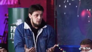 Зелимхан пулеметчик и Никулин 2 часть