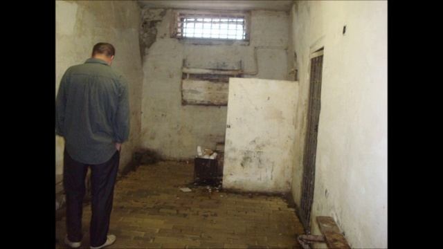 Блатные понятия смотреть онлайн