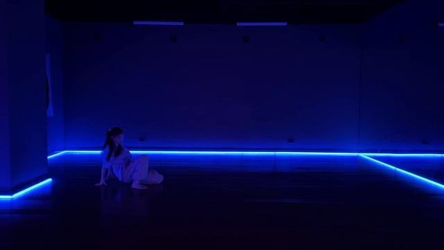 направление Contemporary Dance. Танцевальная студия ЦЕХ.
г.Екатеринбург