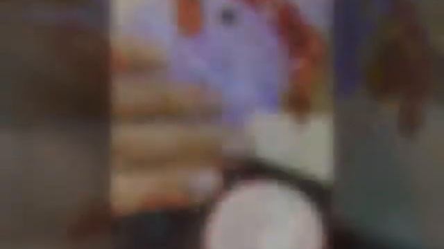 Маникюр, shellac , Моделирование ногтей,дизайн,аэрография 0558801943 смотреть онлайн