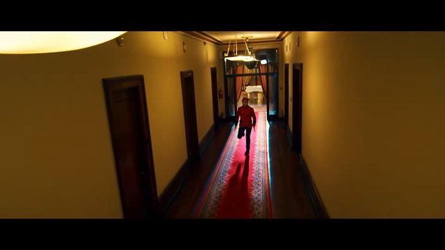 Артур Пирожков НАОБОРОТ / Клип туДЫМ сюДЫМ НАИЗНАНКУ смотреть онлайн