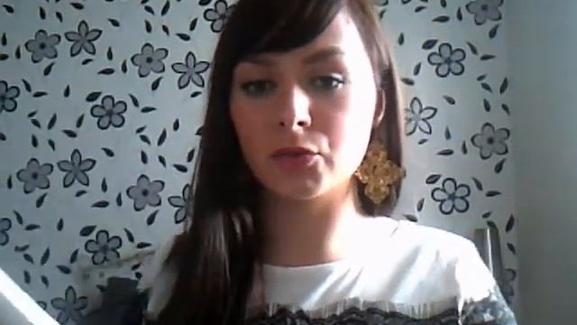 Ma Routine Capillaire ✿ смотреть онлайн