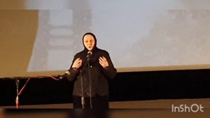 А.Ливанов,А.Пятков,Б. Токарев,Ольга Гобзева,С.Садальский... #домкино, вечер памяти Юрия Богатырева