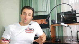 Кем лучше устроиться работать?