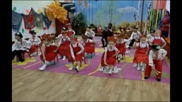 Ложкари Ах вы сени смотреть онлайн