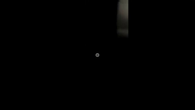 Банбпн глава 2 капитан скрипки juza джуза игры