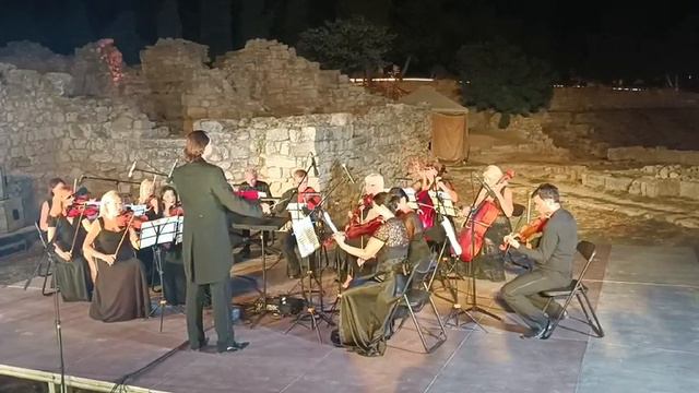 вечность смотреть онлайн