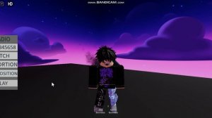 /LOUD ID ROBLOX/2022-2023/PHONK DOOMSHOT/RARE/LOUD/ID