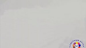 Фильм, посвященный 70-летию детского лагеря "Северный Артек"