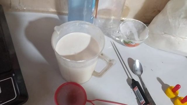 ЗЦМ для козлят. В "Умном фермере" вводят в заблуждение. смотреть онлайн