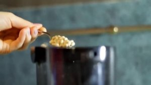 Вертикальная шнековая соковыжималка King Mix GP 20S. Обзор.