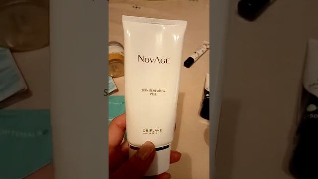 27 июня 2020 г. смотреть онлайн