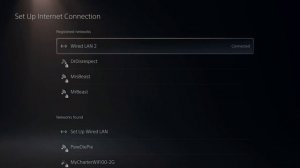 How to Fix LAG & Connection LOST Issues in MultiVersus PS4, PS5, Xbox & PC