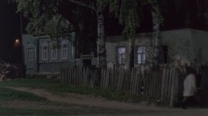 Мусульманин 1995