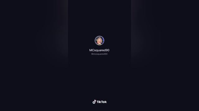 Ricky Desktop Banjo Beat - TIKTOK COMPILATION