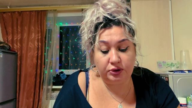 Затарились малёшко, а Кунжутное масло для процедуры гандуша, из системы аюрведы. смотреть онлайн