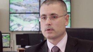 Как правильно вызвать "Скорую помощь"