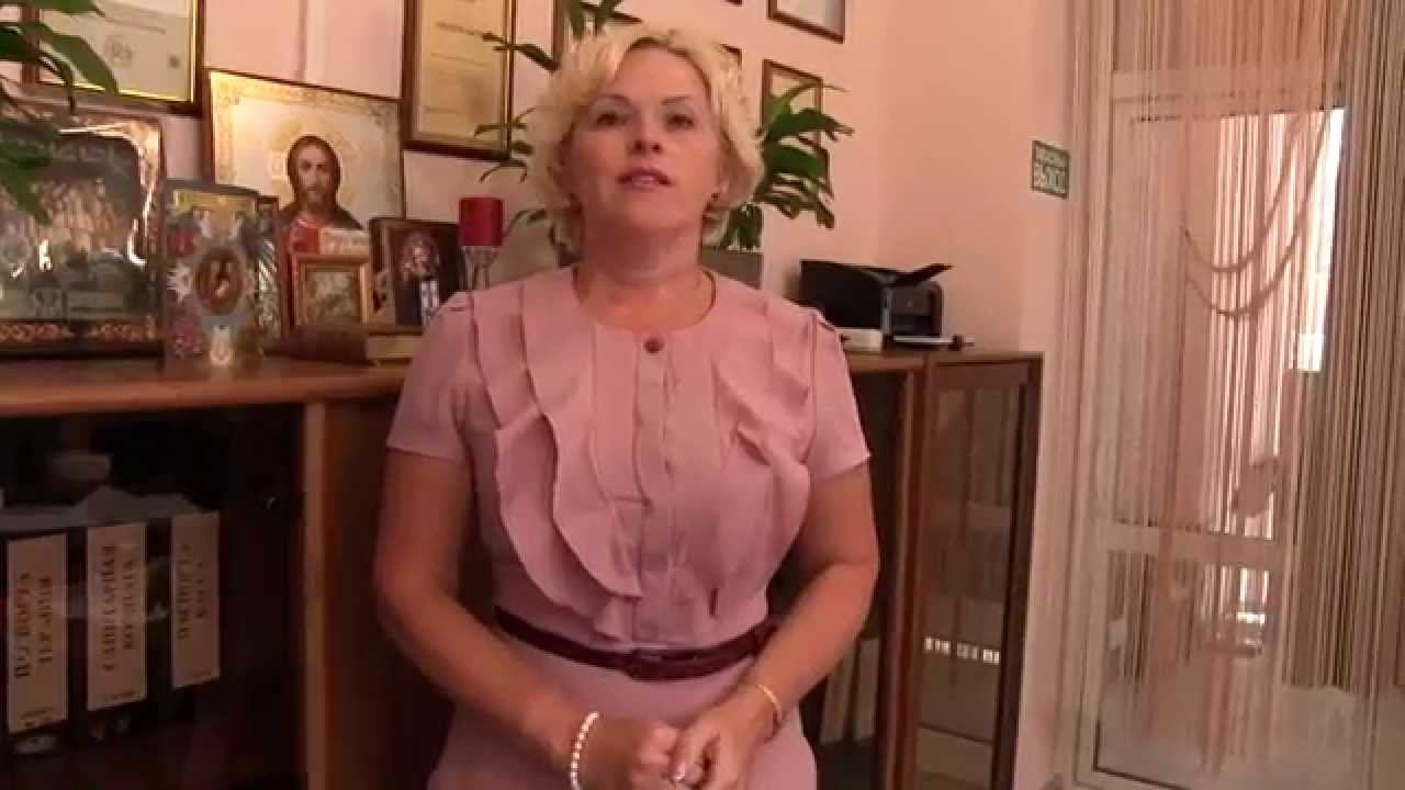 С праздником, мужчины! смотреть онлайн