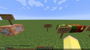 How to get OP Swords in Minecraft 1.16.5!