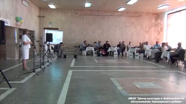 2016 05 28 День Пограничника смотреть онлайн