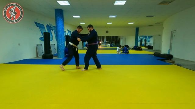 Tsubame Gaeshi (Swallow counter) смотреть онлайн