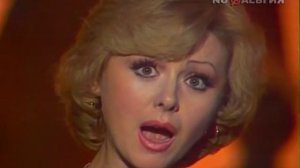 Колыбельная - Крачковская, Варлей, Селезнёва, Светличная