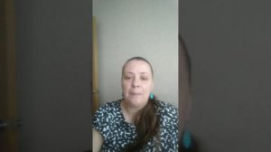 Дисбаланс Вата доши. Как проявляется и что делать? Аюрведа.