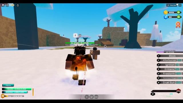 ( REMAKE) How to Become a ?Villian | Shattered Psycho Online смотреть онлайн