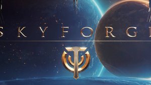 тени прошлого skyforge сюжет часть тридцать первая