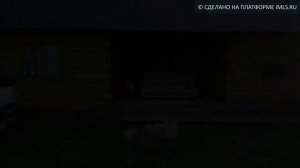 Продам Участок, тер СНТ Надежда-3 | 72.imls.ru