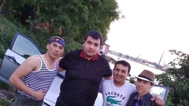 Санкт-петербург да дам олиш смотреть онлайн