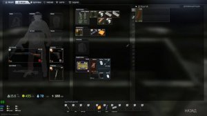 EFT. Escape from Tarkov. Обзор нового патча.0.5.0.811