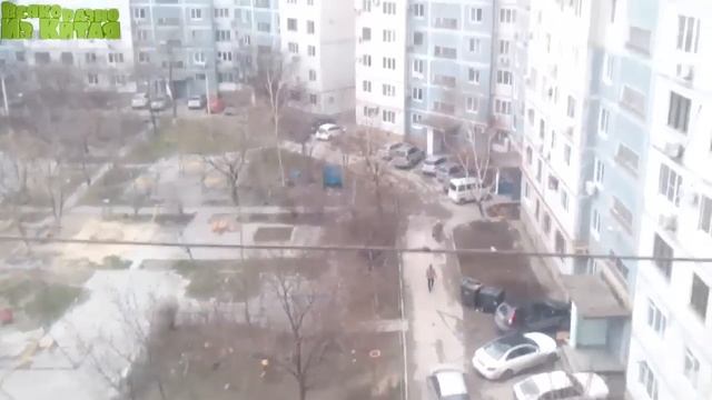 Смартфон LANDVO L200S. Обзор с пристрастием ㋛ от Всяко Разно из Китая ! смотреть онлайн