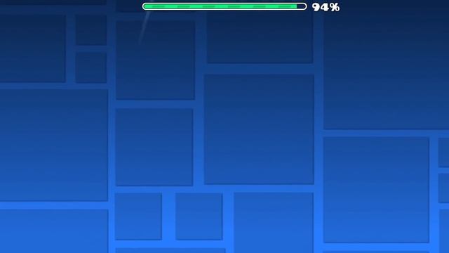 Mulpan VS Mulpan | "Mulpan Challenge #12" | Geometry dash 2.11 смотреть онлайн